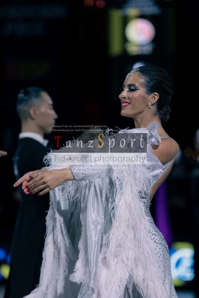 20251101_TGP_4956 | Tanzsportbilder, Standardtanz, Lateintanz, WDSF, DTV, LTVB, dancecomp, goc, hessen tanzt, blaues band der spree, walzer, tango, wiener walzer, slowfox, quickstepp, samba, rumba, cha-cha-cha, paso doble. jive, hd-kroft photography, turniertanzsport