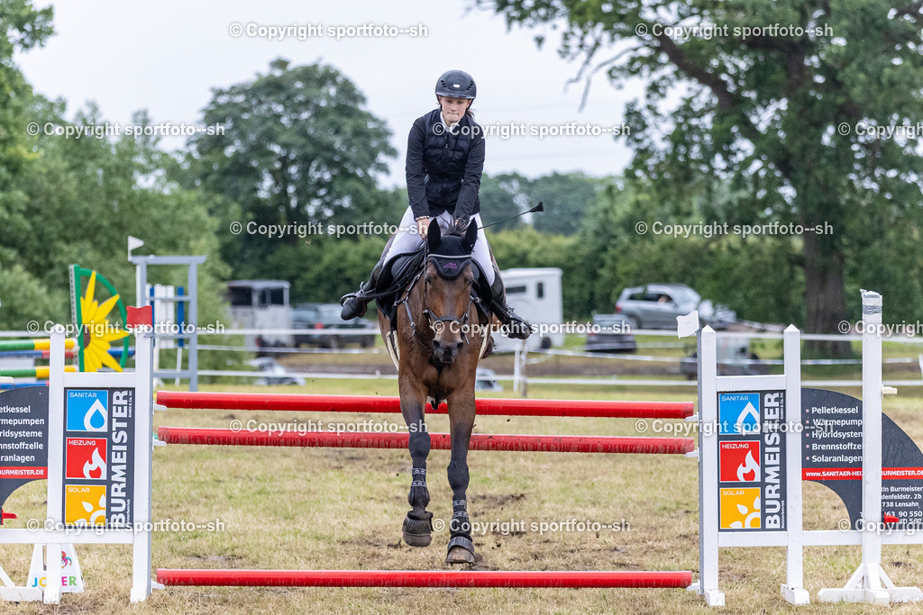 240616-VW-IS6A9651 | Sportfoto SH - Realisiert mit Pictrs.com