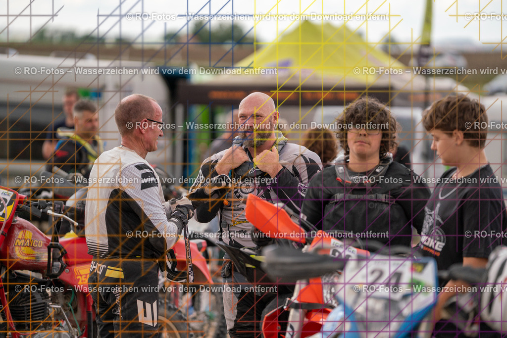 3 Lauf BadWindsheim 2026 -1506 | Sportfotografie von RO-Fotos: Motorsport, Motocross, Enduro, Laufveranstaltungen und Triathlon. Professionelle Fotos von Sportlern und Events. - Realisiert mit Pictrs.com
