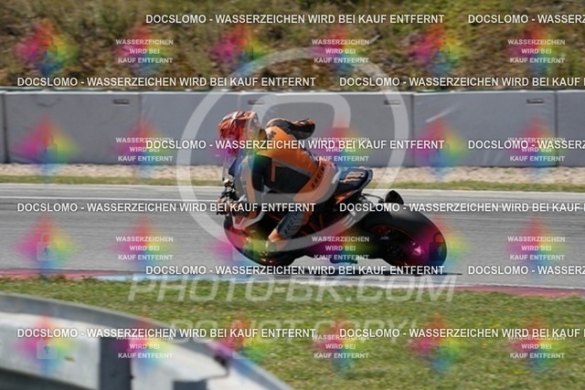2024_07_21_PBK_33012 | Sportfotografie; SlowMotion; Video; Rennstrecke; Hafeneger; RSE; Speer; Trackday; Motorsportarena; Hockenheimring; Brno; Most; Barcelona; Valencia, Benny; Kaetzmer;