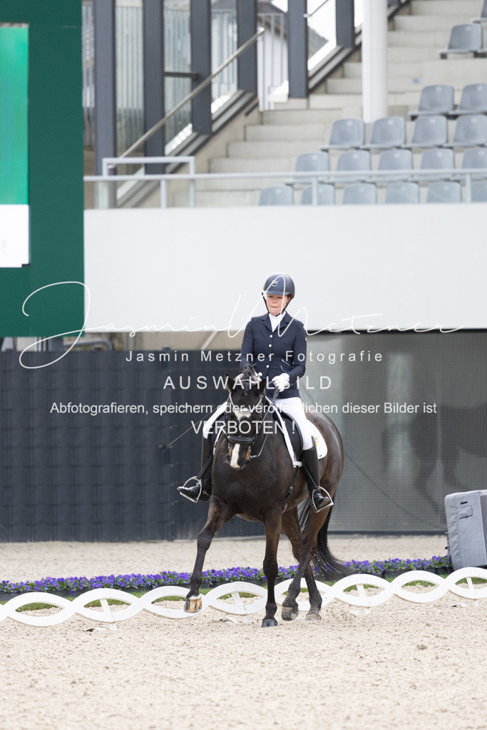 126A4696 | jasminmetznerfotografie