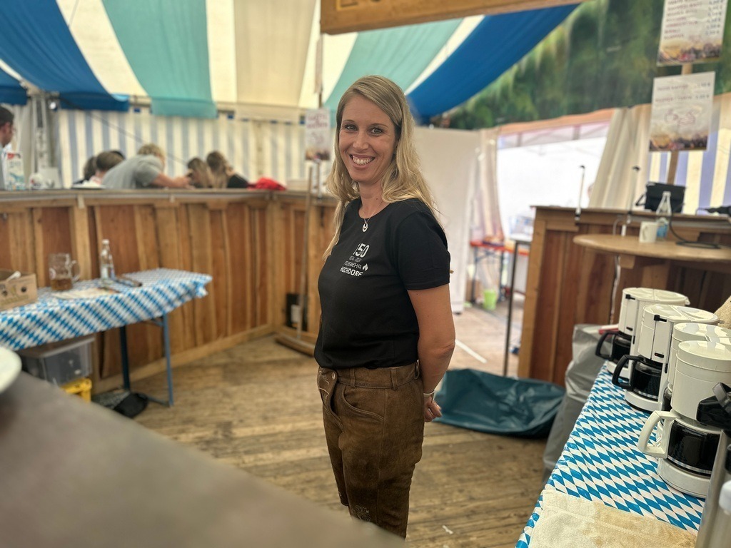 Das_Fest_150_Jahre_FFw_Hochdorf (11) | Professionelle Fotos Ihrer Veranstaltung? Pressebüro Thexterei Downloadbereich!   - Realisiert mit Pictrs.com