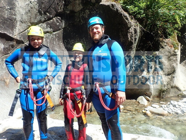 P7280345 | Bestelle die Bilder deines Berg- oder Wasser-Abenteuers mit Mountain Sports bequem von zu Hause aus direkt über unseren Online Fotoshop von pictrs.com. - Realisiert mit Pictrs.com