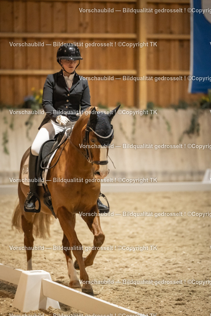 _D5A0885 | Emotionale Pferde- & People-Fotografie rund um Heidelberg, Leimen & Umgebung. Natürliche Fotos von Pferd, Mensch & Familie. Jetzt Termin sichern!