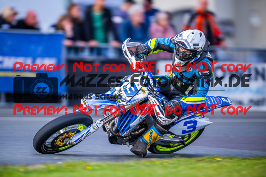 MaZZes_FotoMatrix_231001_7138 | S3