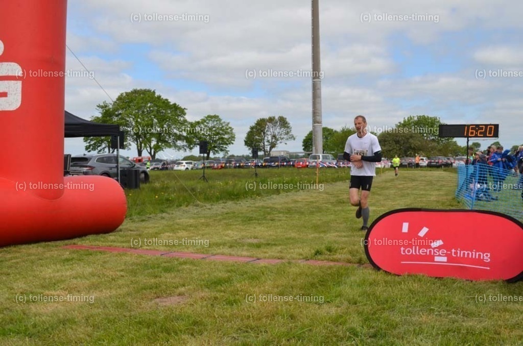TTT_4243 | Foto | tollense-timing - Realisiert mit Pictrs.com