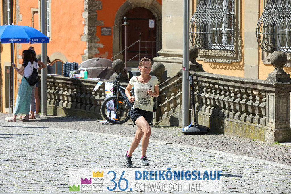 3koenigslauf | Testlauf am 15.05.2022 - Realisiert mit Pictrs.com