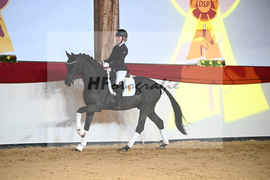 Best-Rubin_2241724 | hf-fotografie - Realisiert mit Pictrs.com