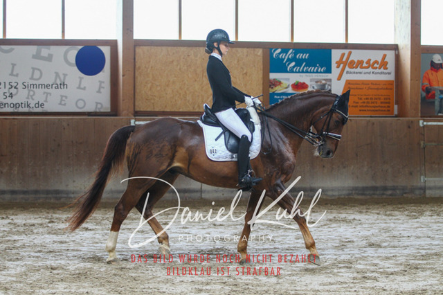 DKP44680 | Turniersportfotografie; Pferdefotografie; Dressurfotografie