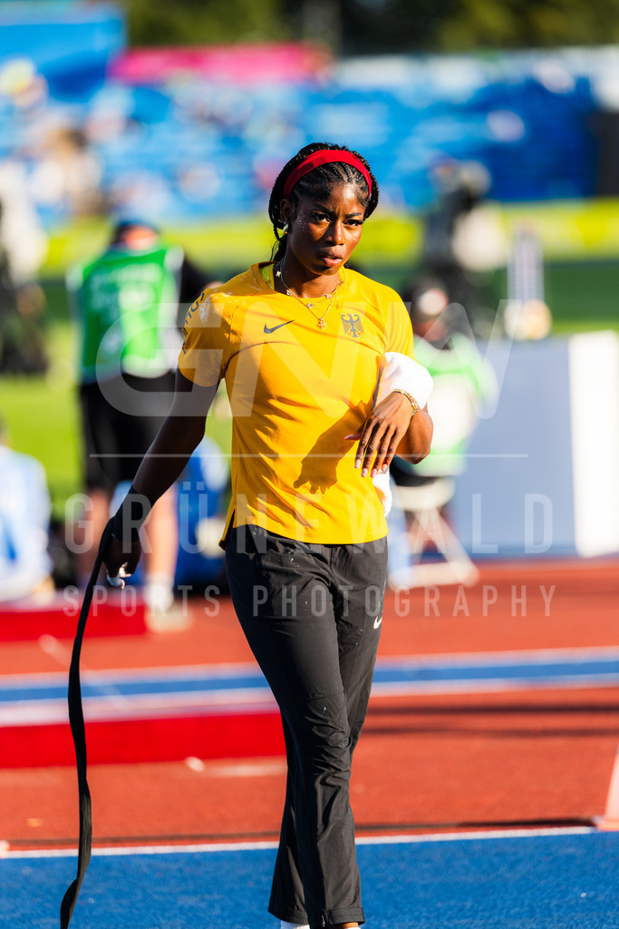 6E6A1366 | Grünewald Sportsphotography
