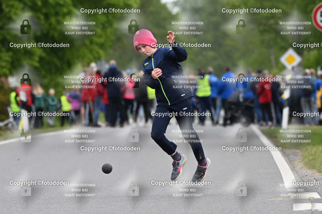 DSC_6024 | Leefke Murra / Mamburg Platz 7 = 855m weibliche Jugend E - Holz