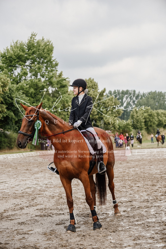 DSC_9373 | Pferde- und Turnierfotografie in Westsachsen. Pferdeportraits, Auftragszeichnungen und intuitive Kunst.