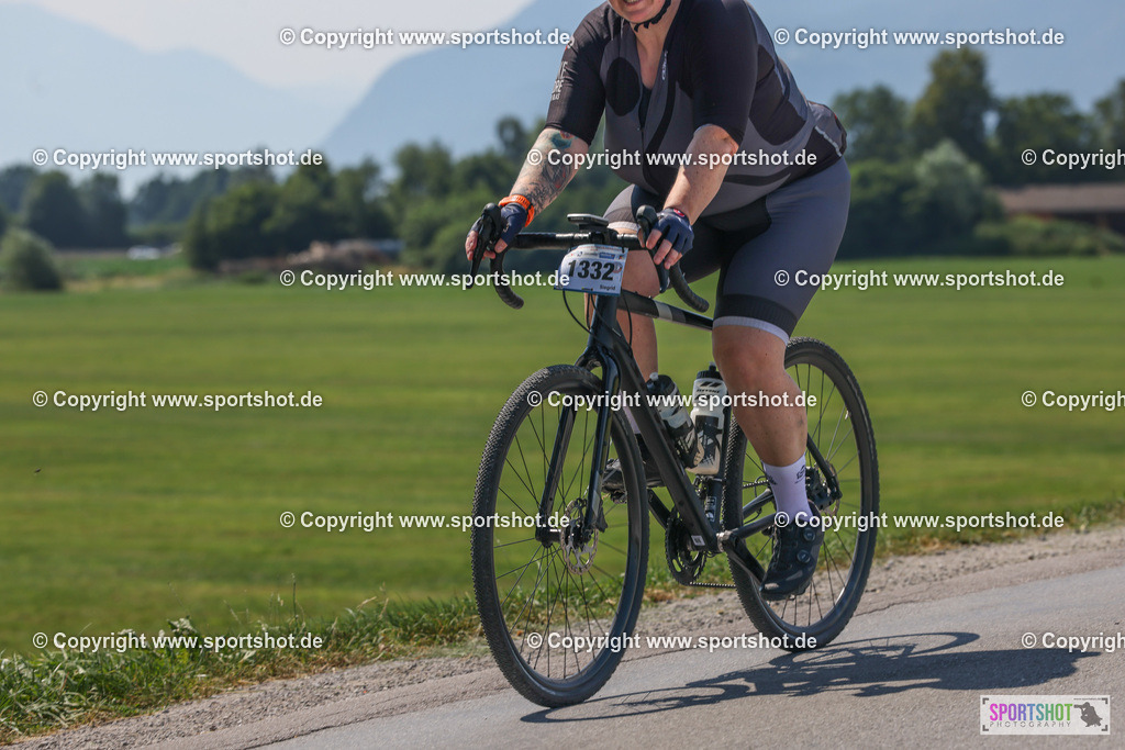007A9006 | Rund um das Thema Sport-Event-Fotografie & individuelle Teilnehmerfotos. Jeder Teilnehmer wird fotografiert.