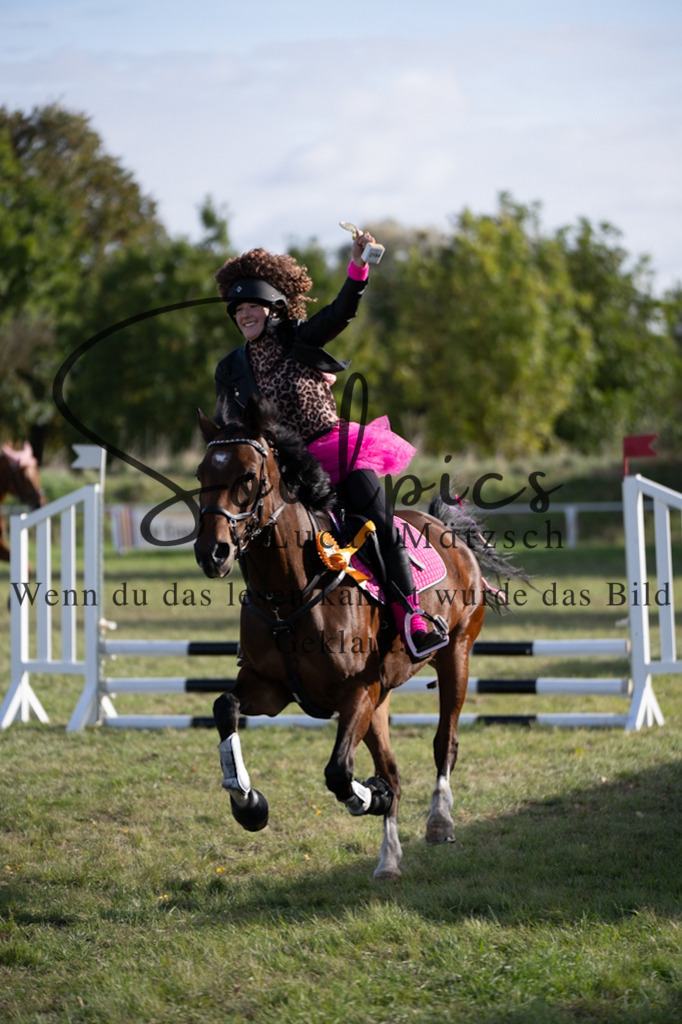 A7V06605 | Pferdefotograf