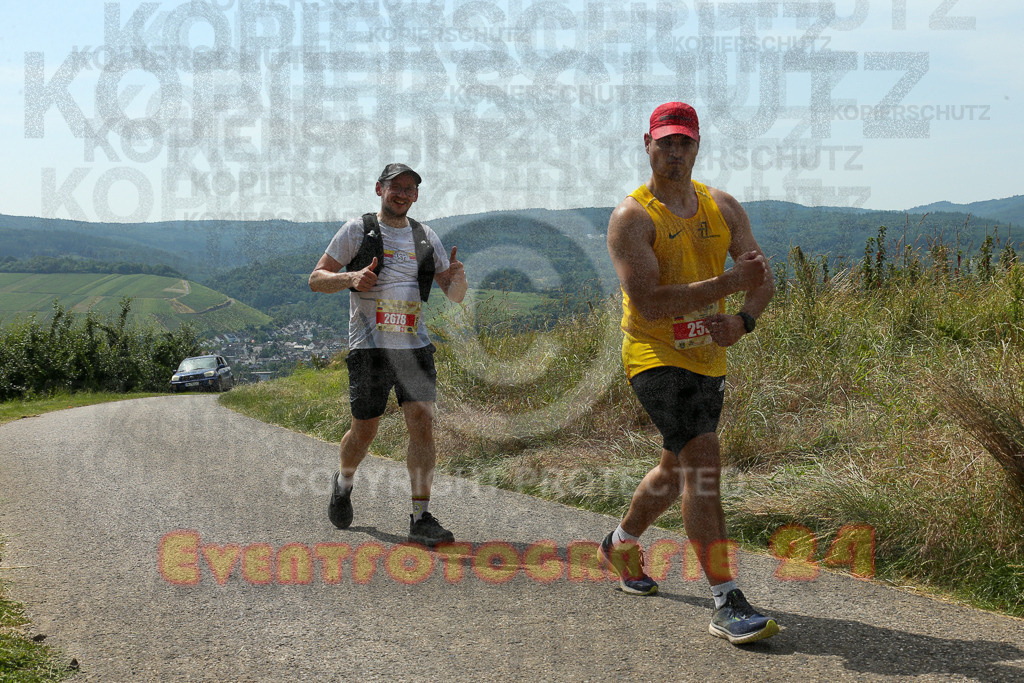 250614_1136_EX1_6005 | Sportfotografie im Rhein-Sieg Kreis, Köln, Bonn, NRW, Rheinland Pfalz, Hessen, etc. Unser Tätigkeitsfeld umfasst den Laufsport vom Volkslauf über den Marathon, Duathlon, Triathon bis zum Ultralauf wie Kölnpfad Ultra oder Schindertrail.