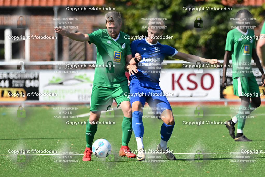 DSC_6981 | fotododen.de präsentiert ein umfangreiches Sportfoto Archiv mit Aufnahmen aus verschiedenen Sportarten im Raum Ostfriesland.