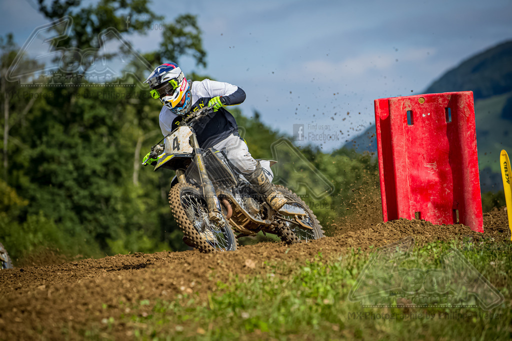 AS7I9058 | EeaA-Entertainment fotografiert für den SAM - Schweizerischer Auto- und Motorradfahrer-Verband und das Motor Journal in der Sparte Motocross, MX Photographie, Schweiz, SAM, MXRS, Swiss MX Network, Motocross Fotografie, MX Fotografie, Fotograf, Photographi