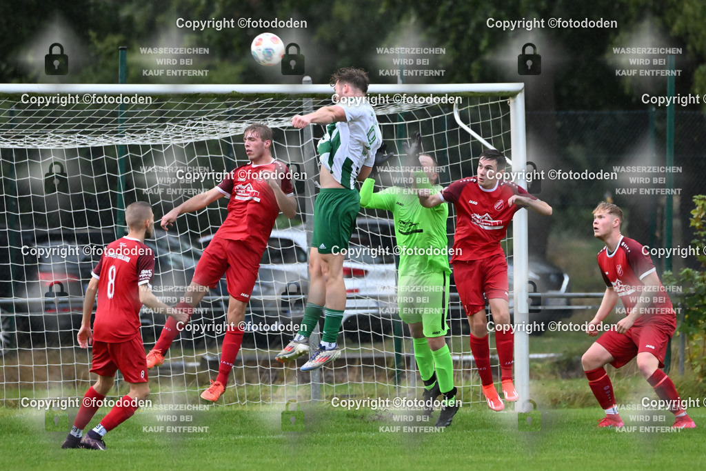 DSC_2630 | fotododen.de präsentiert ein umfangreiches Sportfoto Archiv mit Aufnahmen aus verschiedenen Sportarten im Raum Ostfriesland.