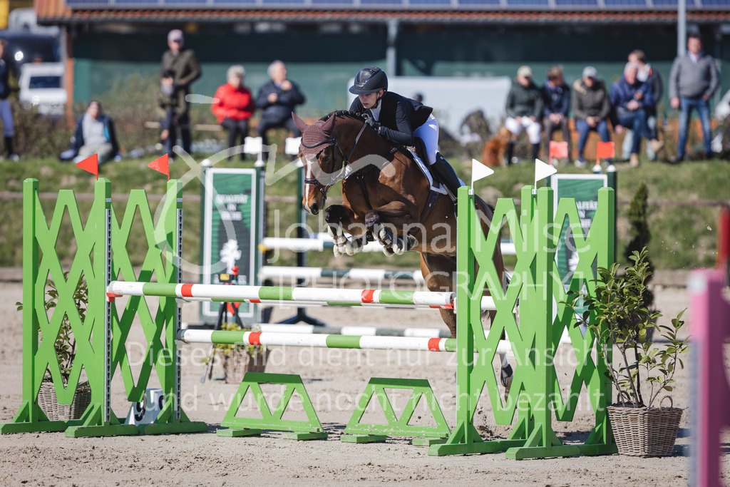 220416_4_L-Stil2-539 | Frühlingsfest der Pferde
Herford
16.April 2022
04/2 Stilspringprüfung Kl.L geschlossen 79-481 RLP