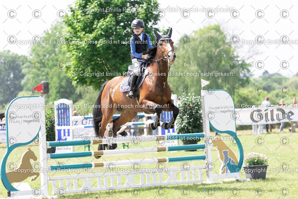 CL5A3248 | Emilia Reinking Fotografie - Realisiert mit Pictrs.com