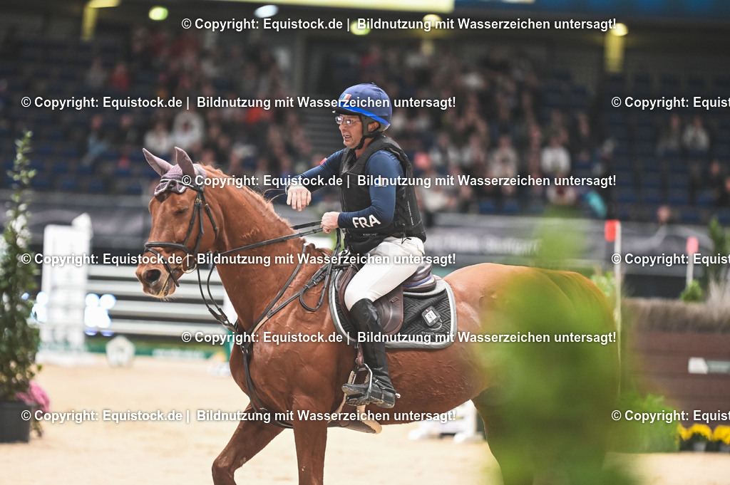 20251112_Indoor-Derby_TOMSPIC_0154 | Foto: Thomas Hartig