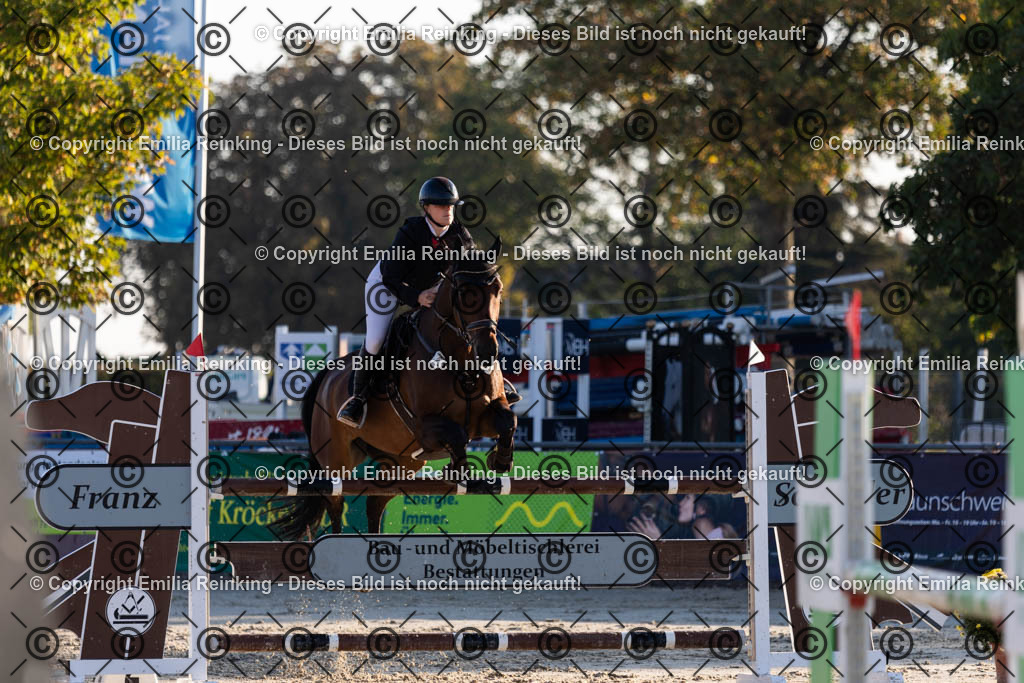 CL5A9401 | Emilia Reinking Fotografie - Realisiert mit Pictrs.com