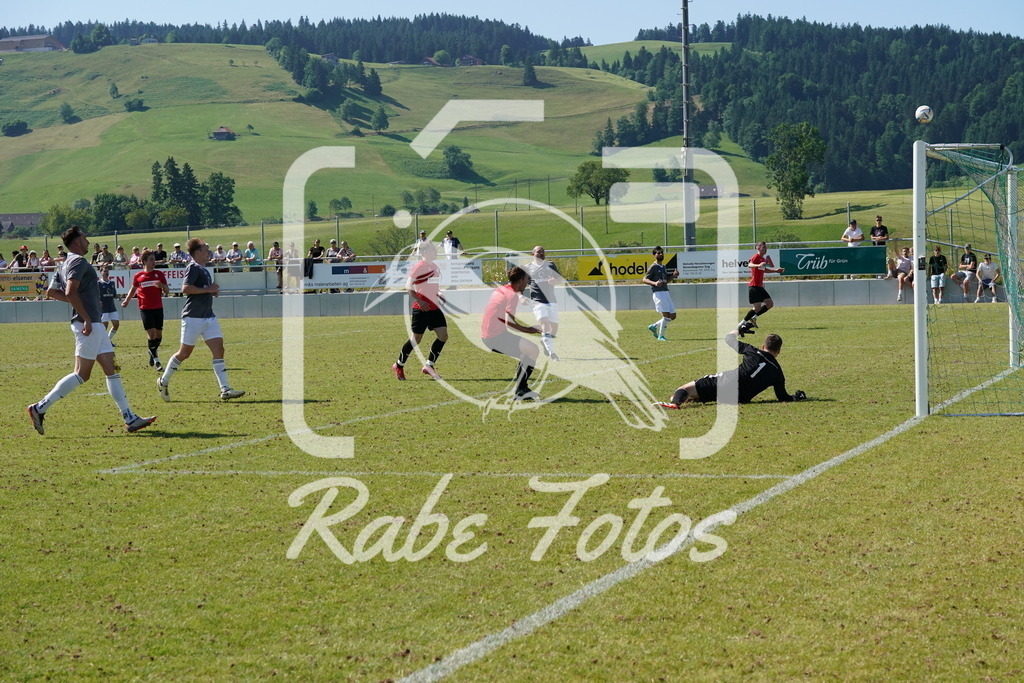 DSC00396 | rabefotos