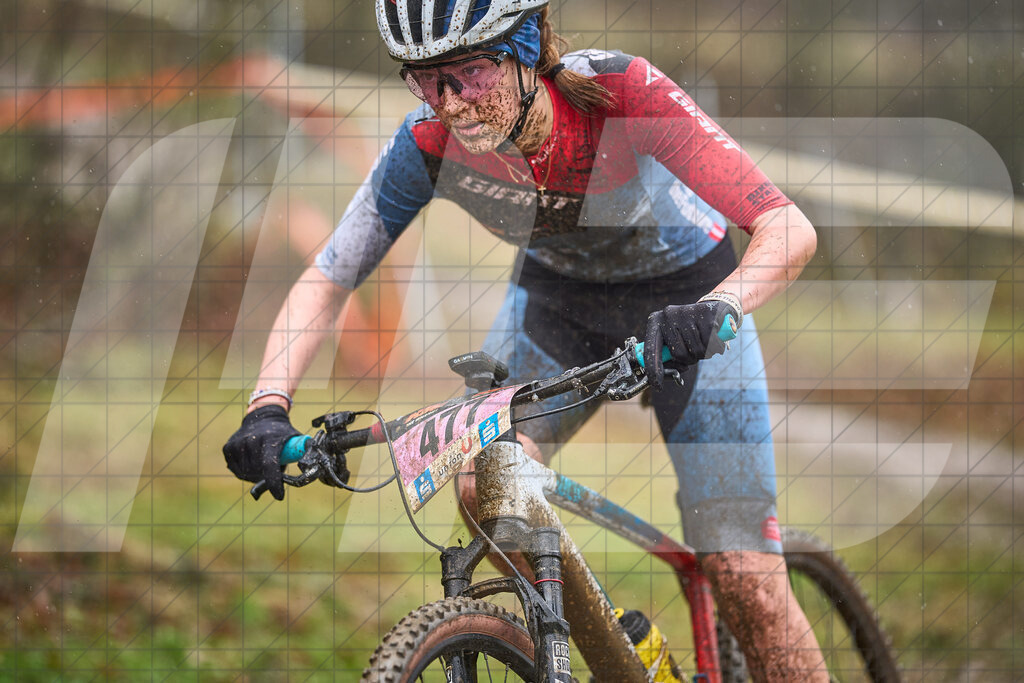 33. KTM Kamptal Trophy | 29.03.2025: 33. KTM Kamptal Trophy in Zöbing, Niederösterreich, ÖsterreichFoto: © 2025 Martin Bihounek / martinbihounek.comInsta: @martinbihounekcomFB: @martinbihounekphotography