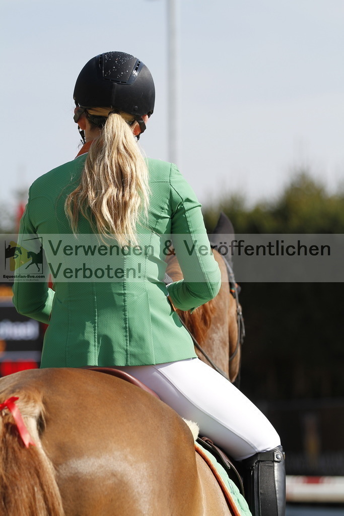 _MG_9290 | equestrian-live-com