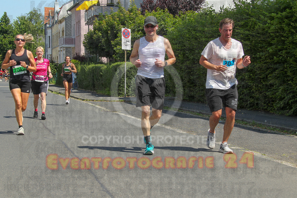 250621_1202_EV4_5892 | Sportfotografie im Rhein-Sieg Kreis, Köln, Bonn, NRW, Rheinland Pfalz, Hessen, etc. Unser Tätigkeitsfeld umfasst den Laufsport vom Volkslauf über den Marathon, Duathlon, Triathon bis zum Ultralauf wie Kölnpfad Ultra oder Schindertrail.