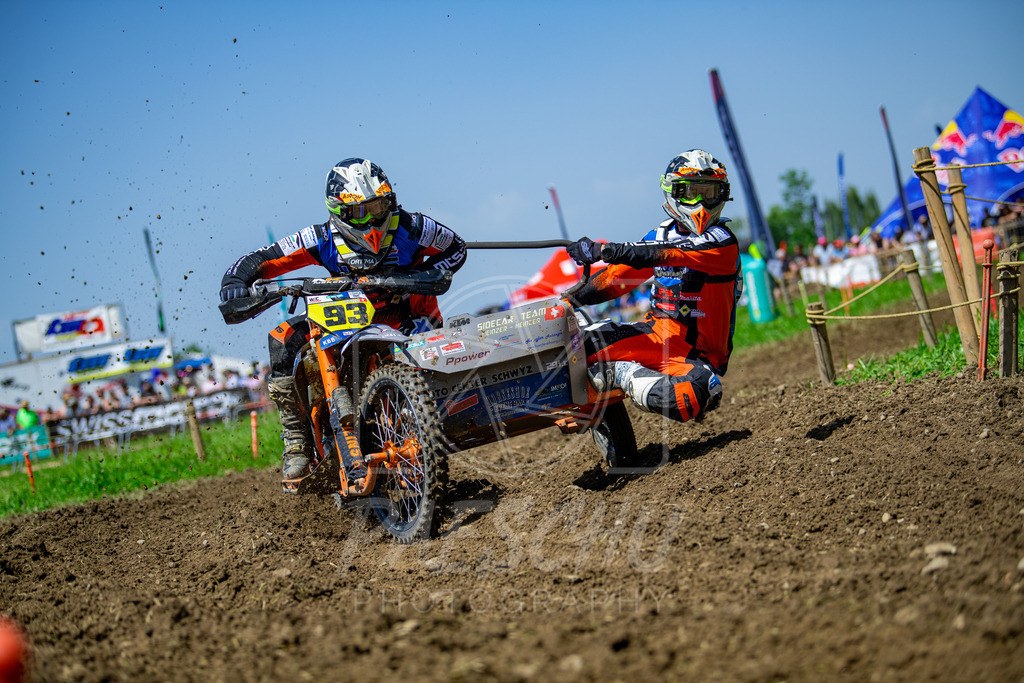 Side (174) | Paeschuphoto Shop - Wer nicht sucht der auch nicht findet.Ob Motocrossbilder oder von einem besuchtem Spiel, Hauptsache Action. - Realisiert mit Pictrs.com