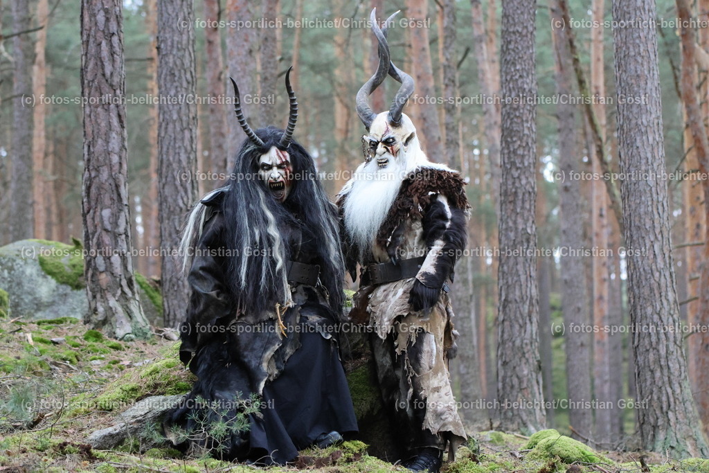 2X5A3683 | fotos-sportlich-belichtet - Realisiert mit Pictrs.com