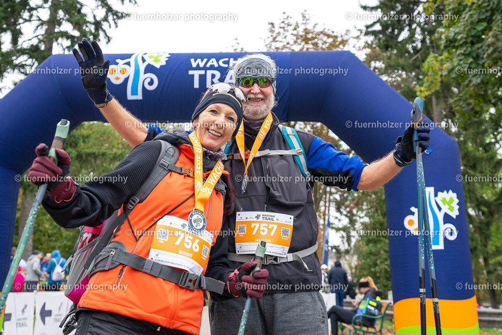 fuernholzer_251004-C3-438 | © Christian Fuernholzer | fuernholzer photography