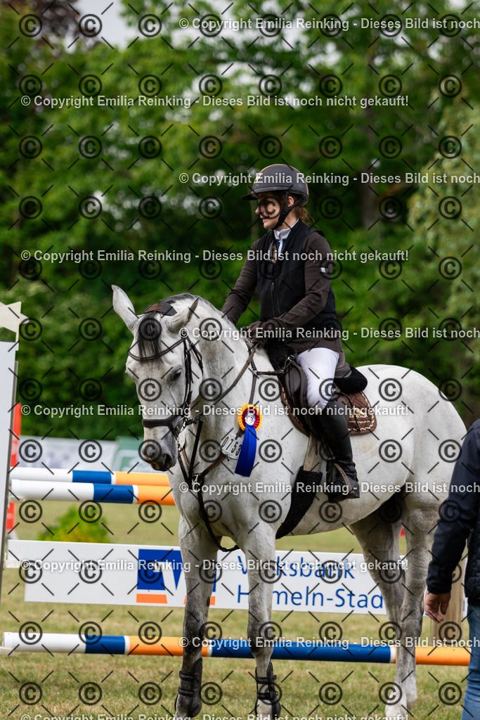 CL5A6333 | Emilia Reinking Fotografie - Realisiert mit Pictrs.com