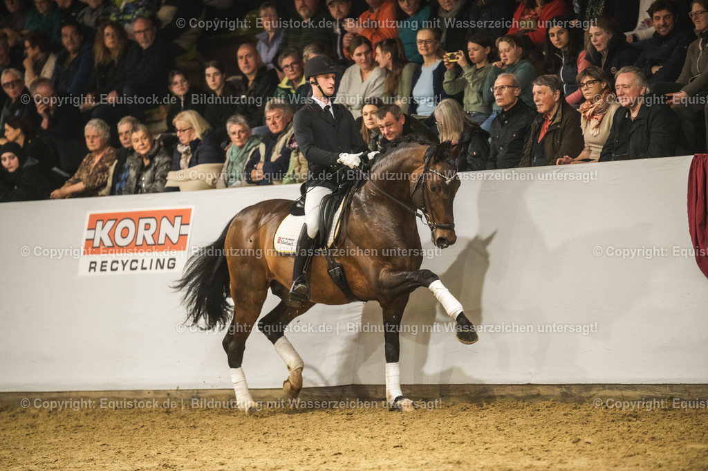 20240302_Hengstvorstellung_Marbach_TOMsPiC_1270-2 | equistock