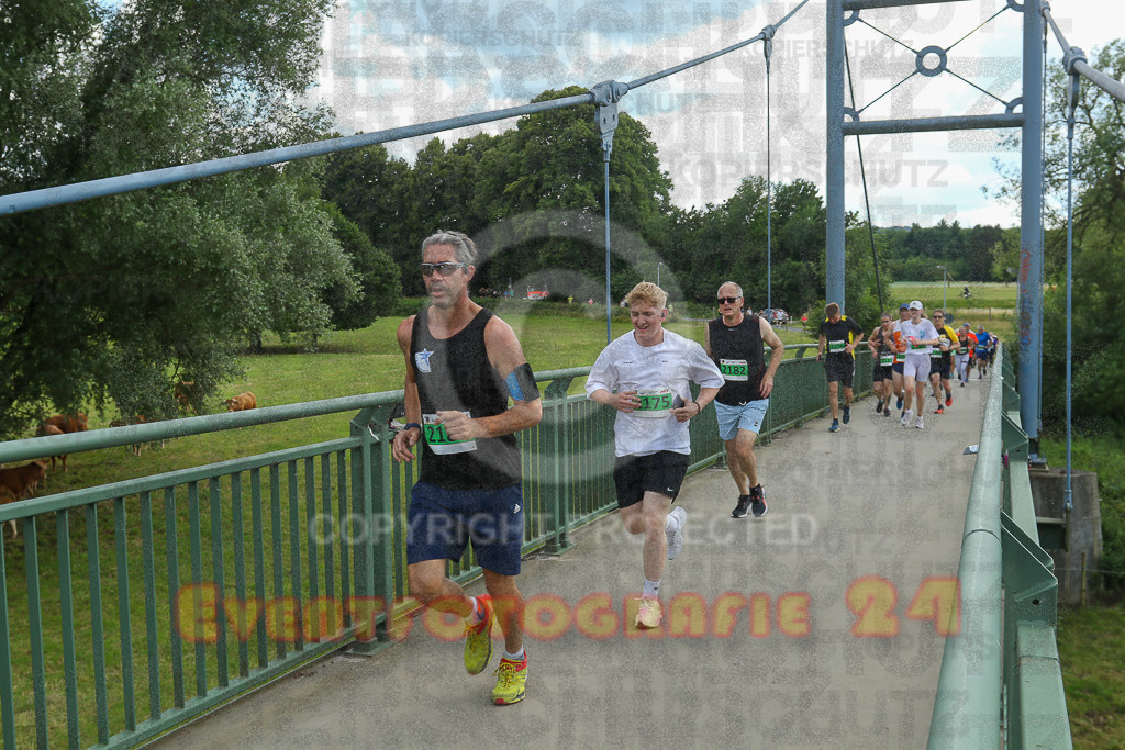 220625_1609_EV9_1327 | Sportfotografie im Rhein-Sieg Kreis, Köln, Bonn, NRW, Rheinland Pfalz, Hessen, etc. Unser Tätigkeitsfeld umfasst den Laufsport vom Volkslauf über den Marathon, Duathlon, Triathon bis zum Ultralauf wie Kölnpfad Ultra oder Schindertrail.