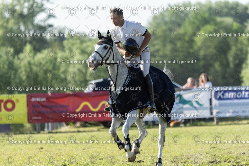 CL5A6571 | Emilia Reinking Fotografie - Realisiert mit Pictrs.com