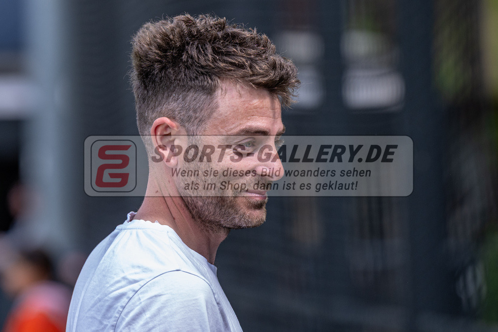 SM_20260510-DZ9_6102 | 1.Bundesliga Feld - Rückrunde(W) DCadA - RWK / 1:0