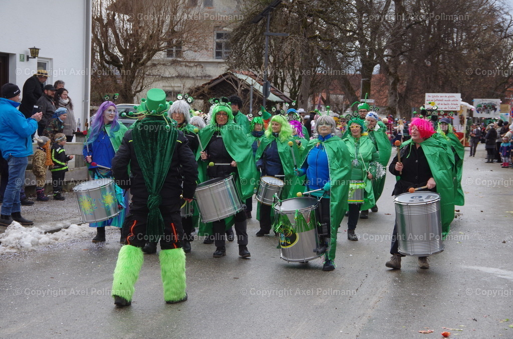 IMGP3735 | fotografiert von Axel PollmannLeonhardi Wallfahrt Benediktbeuern und Murnau, Fronleichnam, Fasching, Landschaft im Loisachtal und Benediktbeuern  - Realized with Pictrs.com