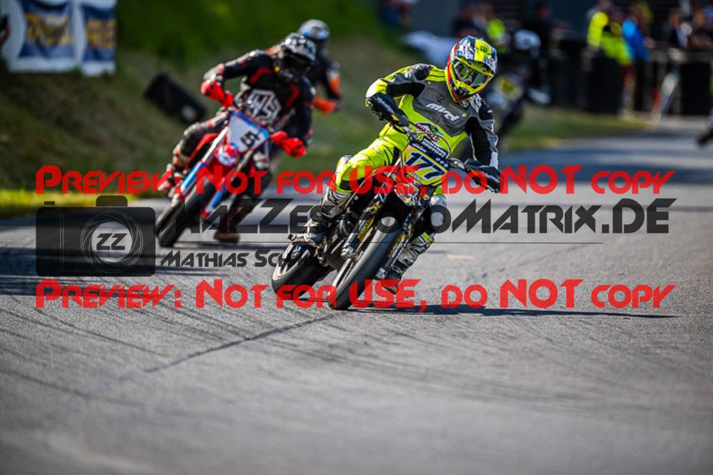 MaZZes_FotoMatrix_220529_9756 | Fotograf Mathias Schmid
Sportfotograf,
Eventfotograf,
Hochzeitsfotograf,
Portraitfotograf