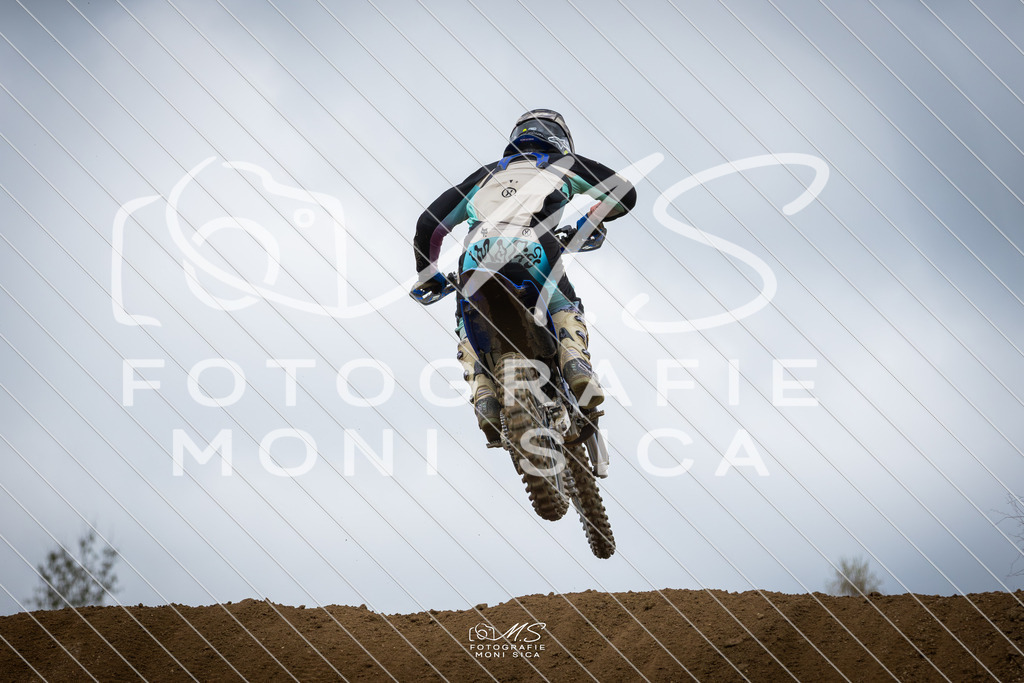 20260419-162A3359 | moni.sica.fotografie - Realisiert mit Pictrs.com