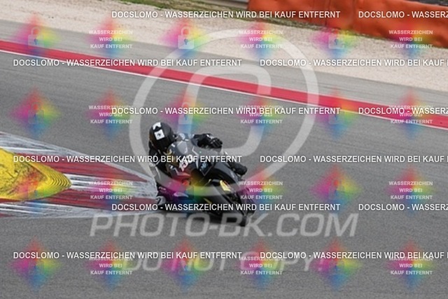 2023_11_04_PBK_31946 | Sportfotografie; SlowMotion; Video; Rennstrecke; Hafeneger; RSE; Speer; Trackday; Motorsportarena; Hockenheimring; Brno; Most; Barcelona; Valencia, Benny; Kaetzmer;