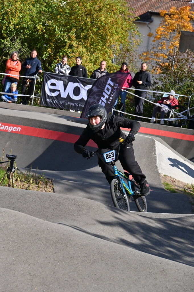 Rennen-Fotos-219 | German Pumptrack Series - Realisiert mit Pictrs.com