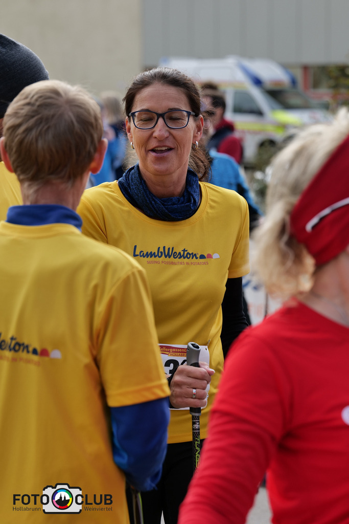 P1038325 | Foto Buchgraber