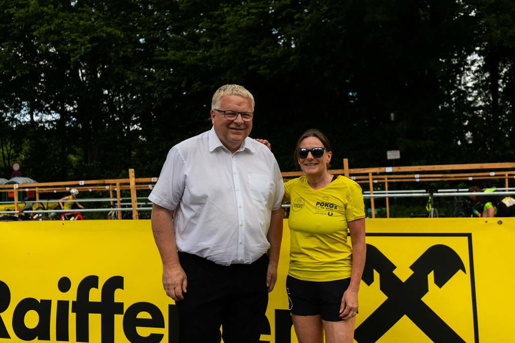 511_2024-05-26 TrumerTriTeam Vereinsmeisterschaft | kc-photography - Realisiert mit Pictrs.com