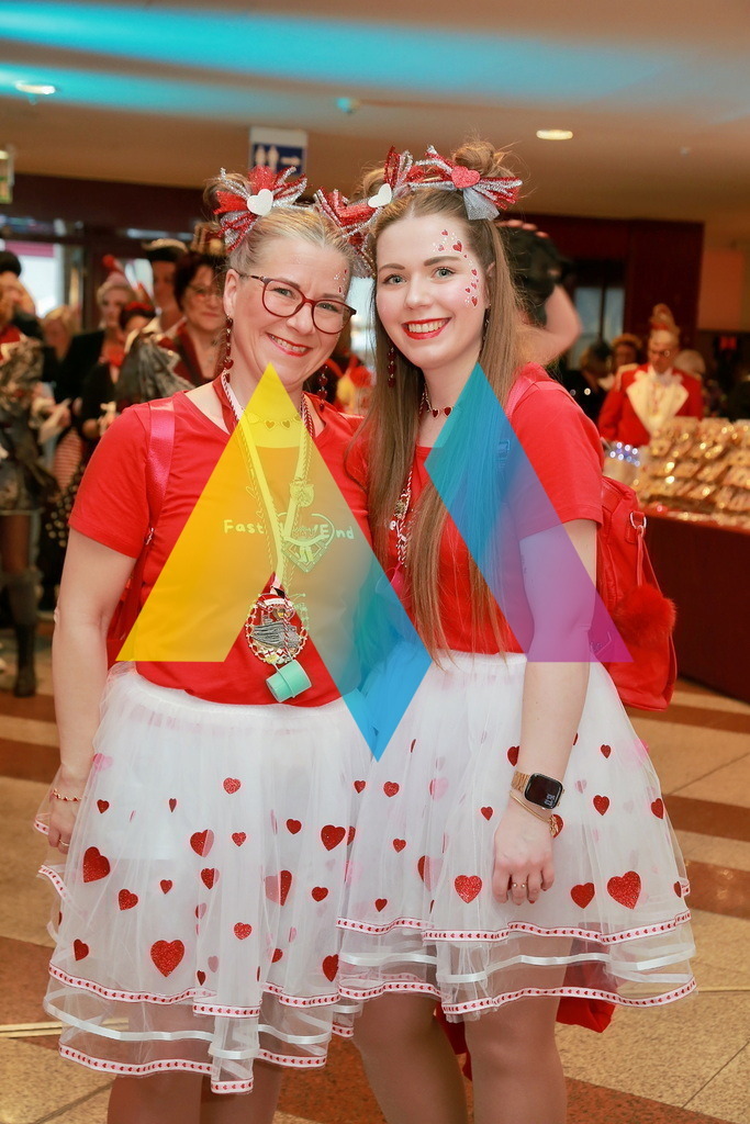 SON_4904 | Eventfotografie