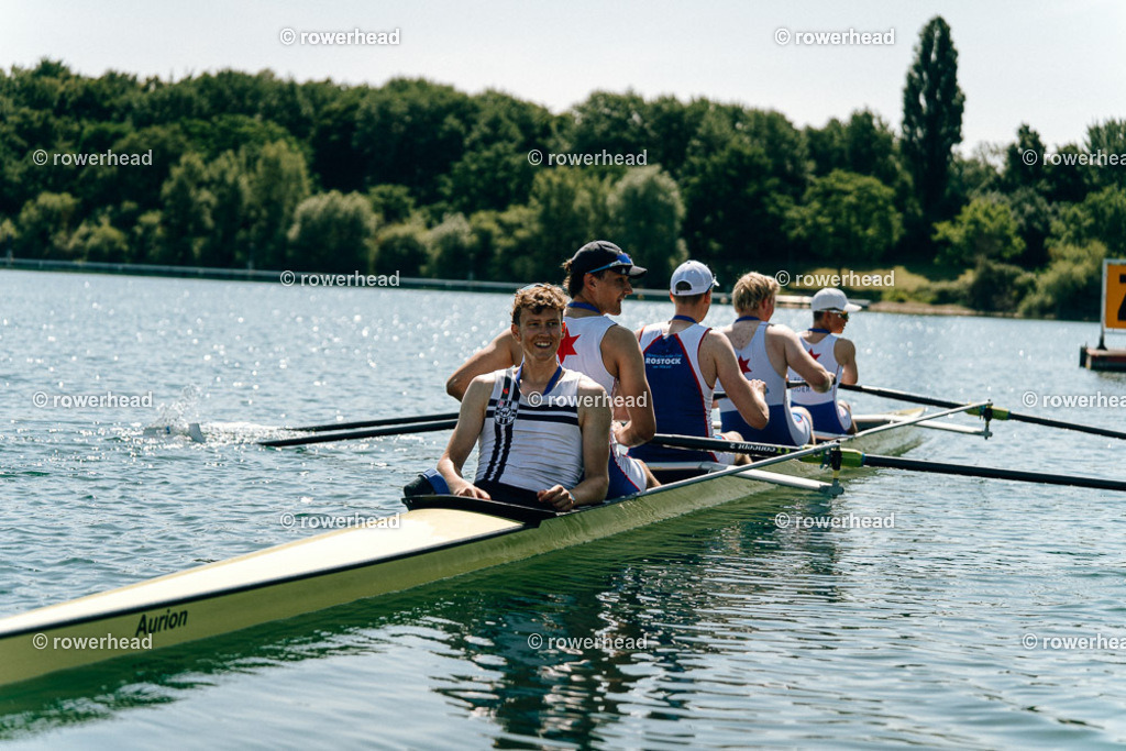 20250621_rowerhead_R104_S0287_DSC08267 | rowerhead - Realisiert mit Pictrs.com