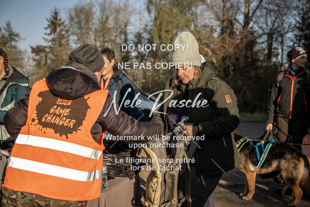 NR__0274-2 | nelerasche