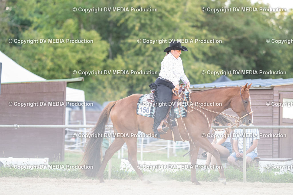 LM Heiligenwald Tag 1-2202 | dv-media-shop - Realisiert mit Pictrs.com