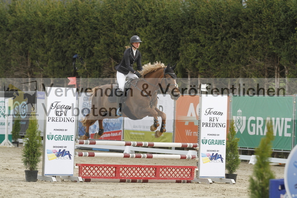 _MG_0466 | equestrian-live-com